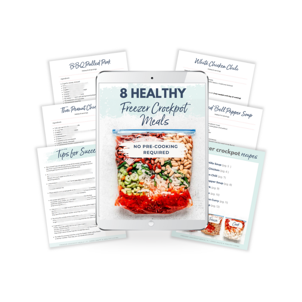 freezer prep freebie 2