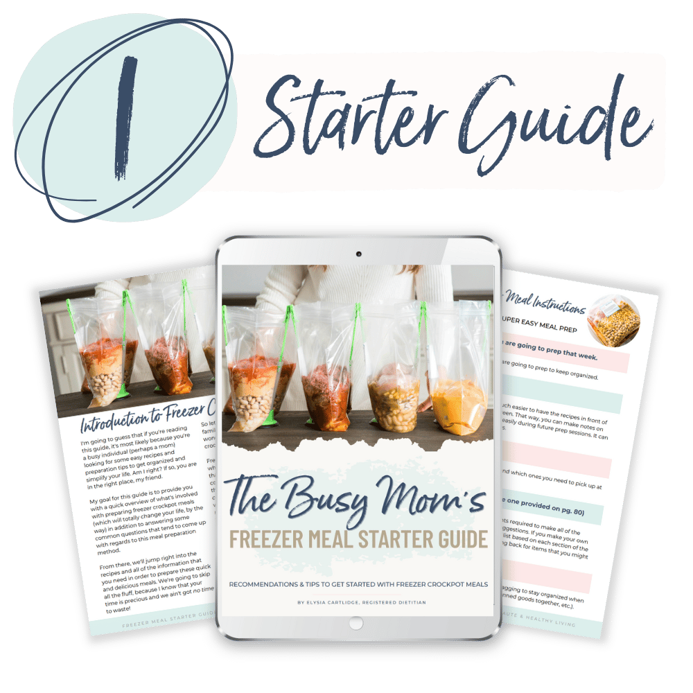 starter guide pic